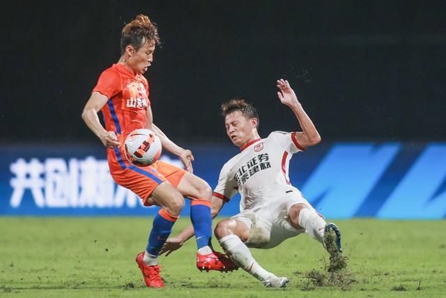 2021三级a电影大全